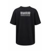 Custom T Shirt Printing