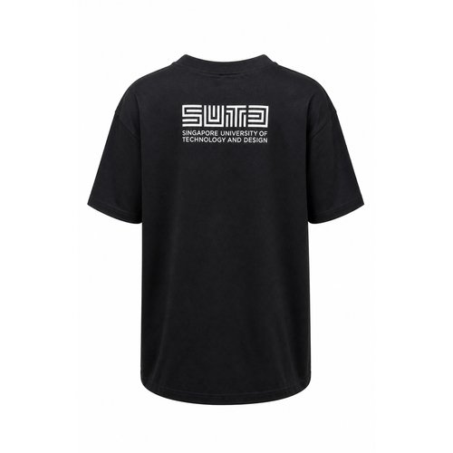 Custom T Shirt Printing
