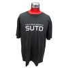 Custom T Shirt Singapore
