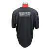 Customised T Shirt Printing Singapore