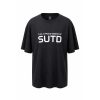 T Shirt Printing