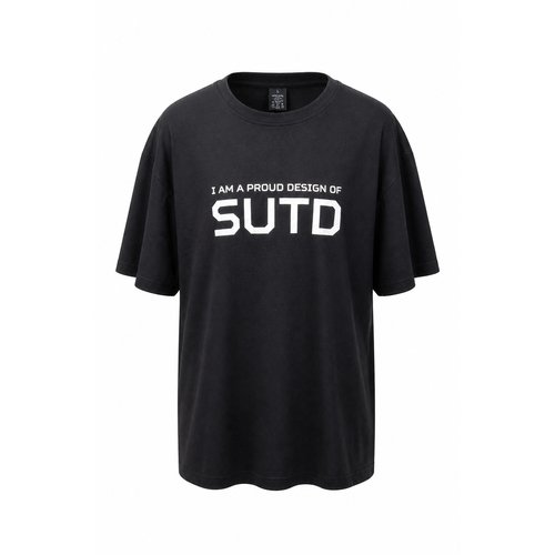 T Shirt Printing