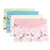 A4 Document Folder