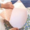 A4 Document Folder Bag Picture 6