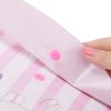 A4 Document Folder Bag Picture 7