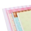 A4 Document Folder Bag Picture 8