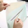 A4 Document Folder Picture 5
