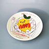 Cartoon Melamine Plate-Picture 5 Cartoon Melamine Plate Picture 5