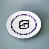 Cartoon Melamine Plate-Picture 6 Cartoon Melamine Plate Picture 6