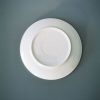 Cartoon Melamine Plate-Picture 7 Cartoon Melamine Plate Picture 7
