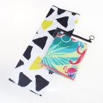 Custom-Made-Instant Cooling Gym Towel With Pouch-