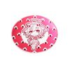 Custom Print Melamine Plate-Main Feature Custom Print Melamine Plate Main Feature