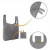 Foldable Grocery Bag Picture 4