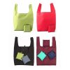 Foldable Grocery Bag Picture 7
