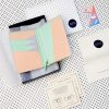 Multifunctional Passport Holder Picture 4