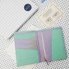Multifunctional Passport Holder Picture 6