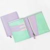 Multifunctional Passport Holder Picture 7