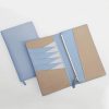 Multifunctional Passport Holder Picture 8