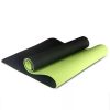 Singapore Wholesale Double Colour Yoga Mat-Picture 5 Singapore Wholesale Double Colour Yoga Mat Picture 5 1