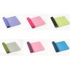 Thick Double Colour Yoga Mat-Picture 3 Thick Double Colour Yoga Mat Picture 3 1