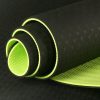 Thick Double Colour Yoga Mat-Picture 7 Thick Double Colour Yoga Mat Picture 7 1
