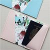 Vintage Passport Holder Picture 3