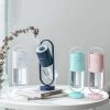 Wholesale 360 Degree Rotary Air Humidifier Picture 2