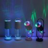 Wholesale 360 Degree Rotary Air Humidifier Picture 3