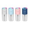 Wholesale 360 Degree Rotary Air Humidifier Picture 5