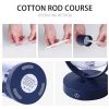 Wholesale 360 Degree Rotary Air Humidifier Picture 7