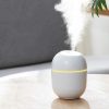 Wholesale Mini Ultrasonic Air Humidifier Picture 2