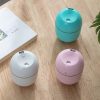 Wholesale Mini Ultrasonic Air Humidifier Picture 4