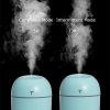 Wholesale Mini Ultrasonic Air Humidifier Picture 6