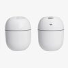 Wholesale Mini Ultrasonic Air Humidifier Picture 7