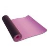 Wholesale Singapore Double Colour Yoga Mat-Picture 4 Wholesale Singapore Double Colour Yoga Mat Picture 4 1