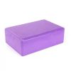Yoga Block Brick Picture 6