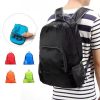 Custom-Made-Logo-Printing-Foldable-Nylon-Backpack