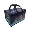 Custom Made Portable Insulated Cooler Bag Custom Made Portable Insulated Cooler Bag