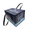 Custom Made Portable Insulated Cooler Bag Custom Made Portable Insulated Cooler Bag