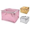 Singapore Supplier Thermo Insulation Bag-Main Feature Singapore-Supplier-Thermo-Insulation-Bag