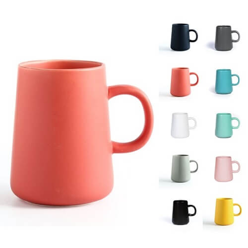 custom printed coffee mug singapore wholesale