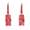 Singapore Wholesaler Hand Sanitizer Keychain Holder-Picture 2 Singapore Wholesaler Hand Sanitizer Keychain Holder Picture 2