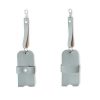 Singapore Wholesaler Hand Sanitizer Keychain Holder-Picture 4 Singapore Wholesaler Hand Sanitizer Keychain Holder Picture 4