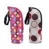 Supplier Baby Milk Bottle Warmer Insulation Bag Supplier Baby Milk Bottle Warmer Insulation Bag