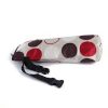 Supplier Baby Milk Bottle Warmer Insulation Bag Supplier Baby Milk Bottle Warmer Insulation Bag