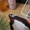 Supplier Baby Milk Bottle Warmer Insulation Bag Supplier Baby Milk Bottle Warmer Insulation Bag