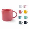 Supplier-Modern-Style-Solid-Colour-Ceramic-Mug