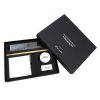 Stationery Gift Set with logo printing Singapore supplier