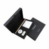 Custom Logo Print Stationery Set With Premium Gift Box Picture 2