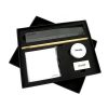 Custom Logo Print Stationery Set With Premium Gift Box Picture 3
